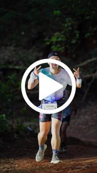 BIB:  <button type="button" onclick="openModal(27540623)" class="btn btn-primary btn-sm float-right" data-toggle="modal" data-target=".modal-high-quality">
                <i class="fa fa-download"></i> Download
                </button>